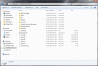 Recovery Partition Files.gif